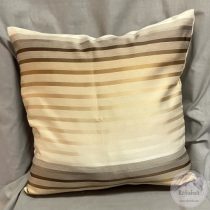 Barna árnyalatai (pp54)