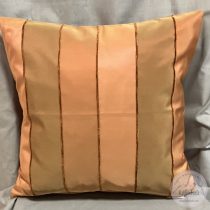 Őszi színvilág (pp56)