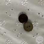 Parafa utánzat, nagy