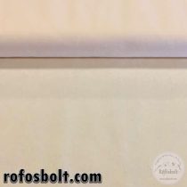 Polyfilc: világos barack (64)