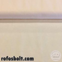 Polyfilc: világos barack (64)