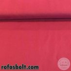 Polyfilc: bordó (26)