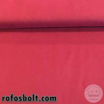 Polyfilc: bordó (26)