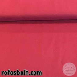 Polyfilc: bordó (26)