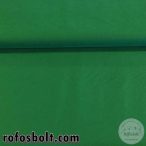 Polyfilc: benettonzöld (84) 