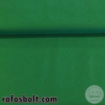 Polyfilc: benettonzöld (84) 