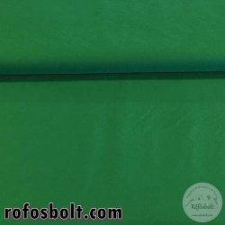 Polyfilc: benettonzöld (84) 