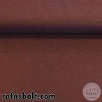 Polyfilc: k.barna (8)