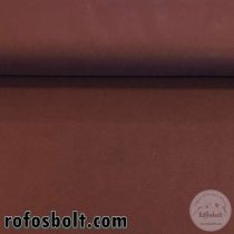 Polyfilc: k.barna (8)