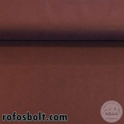 Polyfilc: k.barna (8)