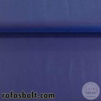 Polyfilc: királykék (31)