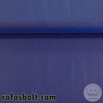 Polyfilc: királykék (31)