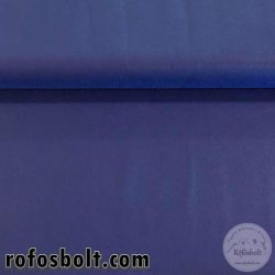 Polyfilc: királykék (31)