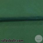 Polyfilc: olajzöld (19)