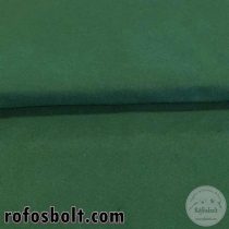 Polyfilc: olajzöld (19)