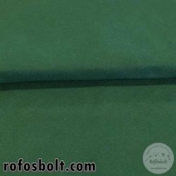 Polyfilc: olajzöld (19)