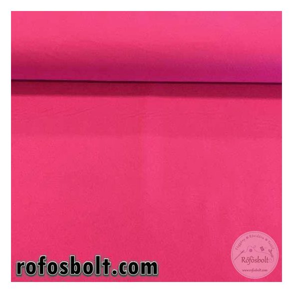 Polyfilc: pink (66)