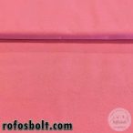 Polyfilc: rózsaszín (43)