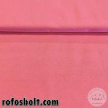 Polyfilc: rózsaszín (43)