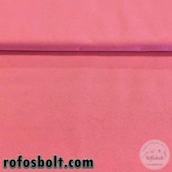 Polyfilc: rózsaszín (43)