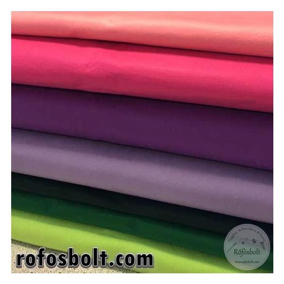 Polyfilc: rózsaszín (43)