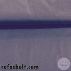 Polyfilc :sötétkék (32)