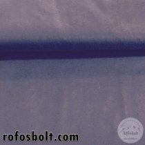 Polyfilc :sötétkék (32)