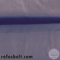 Polyfilc :sötétkék (32)