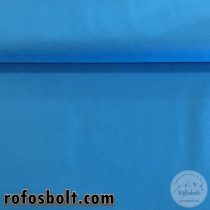 Polyfilc: türkiz (71)