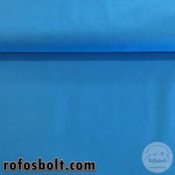 Polyfilc: türkiz (71)