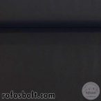 Polyfilc: fekete (36)
