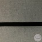 Fekete, egyben kérhető: 1 méter