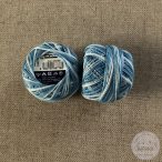 Puppets Perlé hímzőfonal: 56