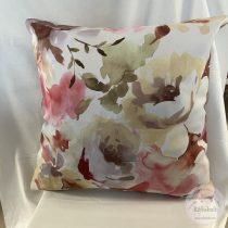 Impresszionista párna (pp58)