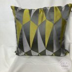 Absztrak minta (pp61)