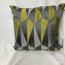 Absztrak minta (pp61)