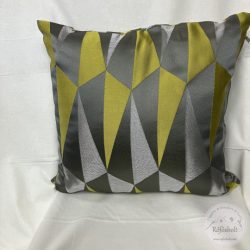 Absztrak minta (pp61)