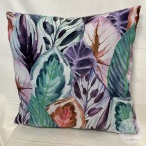 Stilizált levelek (pp62)