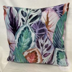 Stilizált levelek (pp62)