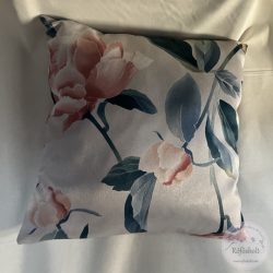 Két rózsa szál (pp67)