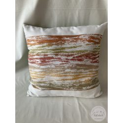 Őszi színek (pp70)