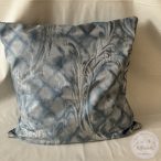 Kék-ezüst virág (71)