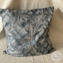 Kék-ezüst virág (71)