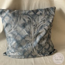 Kék-ezüst virág (71)