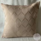 Elegáns, erős barack színek (pp74)