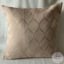 Elegáns, erős barack színek (pp74)