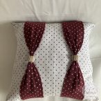 Játékos, különleges (pp77)