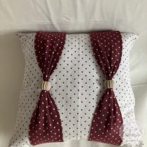 Játékos, különleges (pp77)