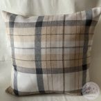 Drappok-szürkék világa (pp78)