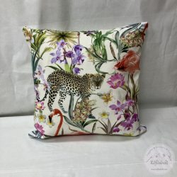 Leopárd középen (pp80)